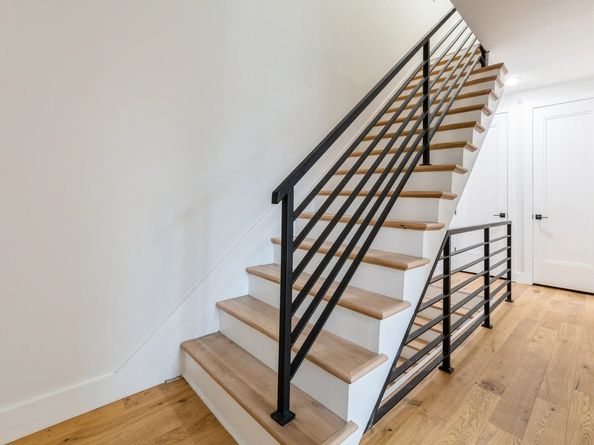 259 Liberty Ave 3, Jersey City NJ 07307