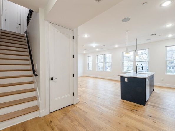 259 Liberty Ave 3, Jersey City NJ 07307