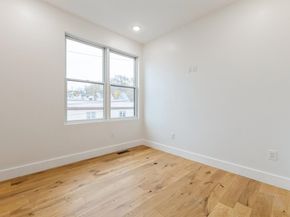 259 Liberty Ave 3, Jersey City NJ 07307