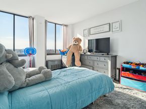 200 Winston Dr 803, Cliffside Park NJ 07010