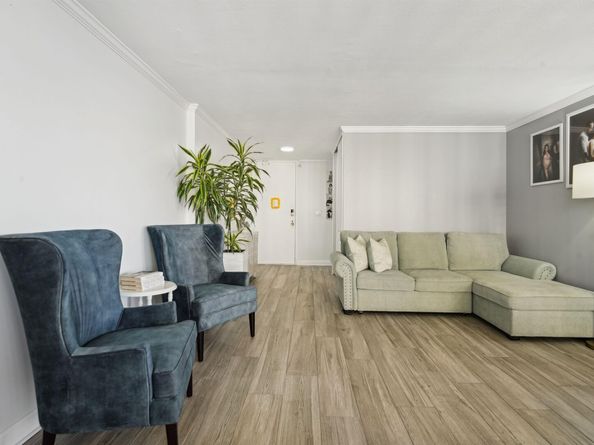200 Winston Dr 803, Cliffside Park NJ 07010