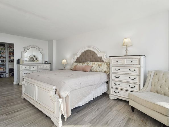 200 Winston Dr 803, Cliffside Park NJ 07010
