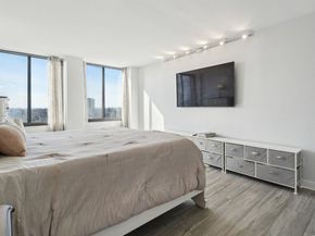200 Winston Dr 803, Cliffside Park NJ 07010