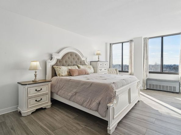 200 Winston Dr 803, Cliffside Park NJ 07010