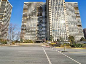 200 Winston Dr 803, Cliffside Park NJ 07010