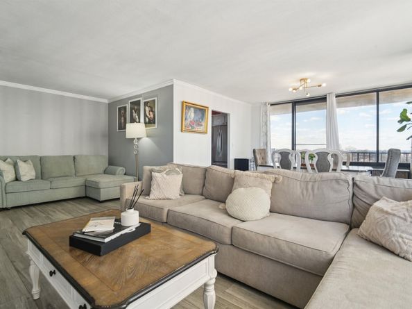 200 Winston Dr 803, Cliffside Park NJ 07010