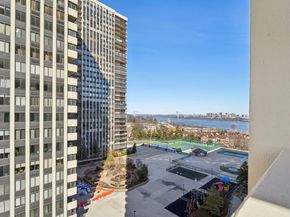 200 Winston Dr 803, Cliffside Park NJ 07010