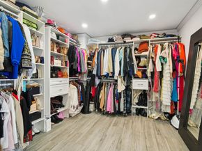 200 Winston Dr 803, Cliffside Park NJ 07010