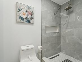 200 Winston Dr 803, Cliffside Park NJ 07010