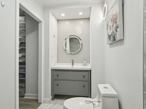 200 Winston Dr 803, Cliffside Park NJ 07010