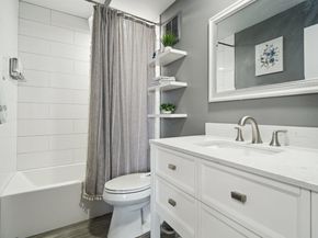 200 Winston Dr 803, Cliffside Park NJ 07010