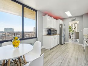 200 Winston Dr 803, Cliffside Park NJ 07010