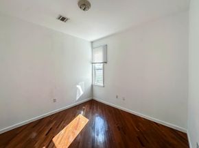 3481 John F Kennedy Blvd 301, Jersey City NJ 07307