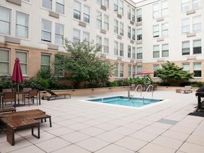 104 Tidewater St 1A, Jersey City NJ 07302