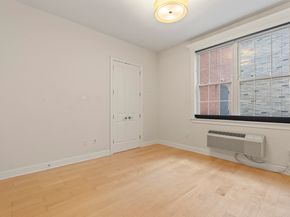 104 Tidewater St 1A, Jersey City NJ 07302