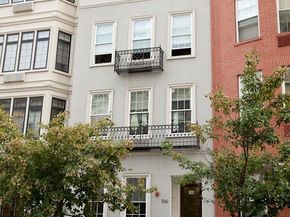 104 Tidewater St 1A, Jersey City NJ 07302