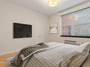 104 Tidewater St 1A, Jersey City NJ 07302