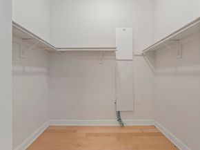 104 Tidewater St 1A, Jersey City NJ 07302