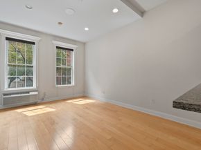 104 Tidewater St 1A, Jersey City NJ 07302