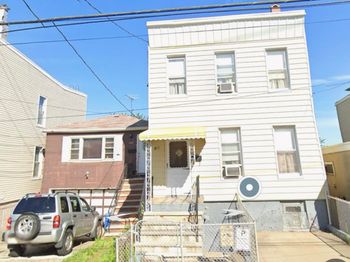 411 Liberty Ave
