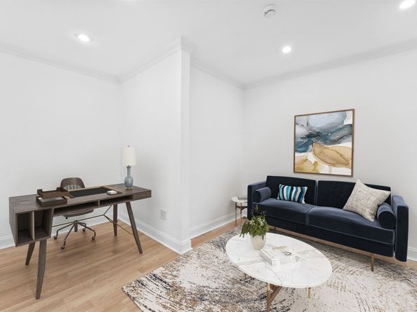 35-39 51st St A4, Weehawken NJ 07086