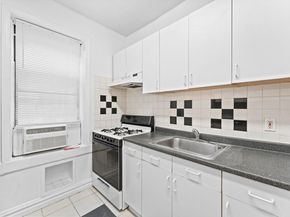 35-39 51st St A4, Weehawken NJ 07086