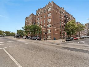 35-39 51st St A4, Weehawken NJ 07086