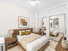 35-39 51st St A4, Weehawken NJ 07086