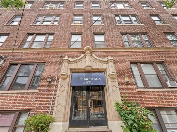35-39 51st St A4, Weehawken NJ 07086