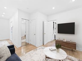 35-39 51st St A4, Weehawken NJ 07086