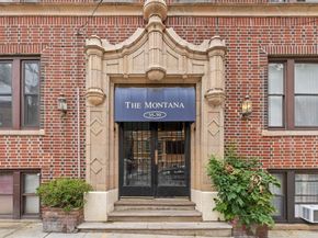 35-39 51st St A4, Weehawken NJ 07086