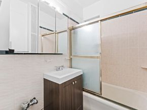 35-39 51st St A4, Weehawken NJ 07086
