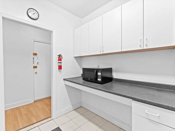 35-39 51st St A4, Weehawken NJ 07086