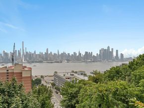 35-39 51st St A4, Weehawken NJ 07086