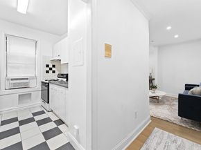 35-39 51st St A4, Weehawken NJ 07086