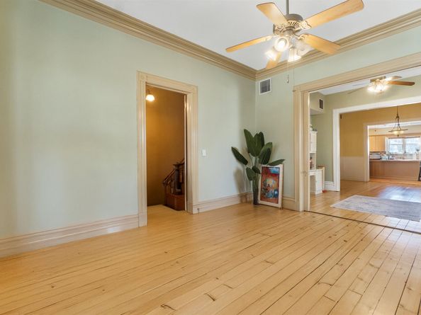 93 Sherman Pl, Jersey City NJ 07307