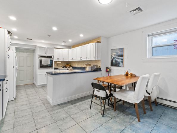 93 Sherman Pl, Jersey City NJ 07307