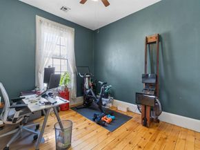 93 Sherman Pl, Jersey City NJ 07307