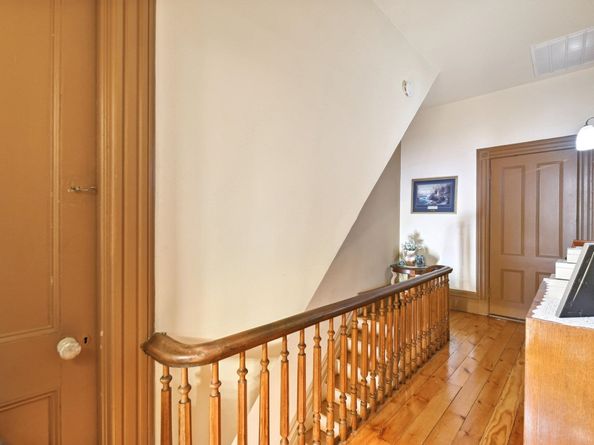 93 Sherman Pl, Jersey City NJ 07307
