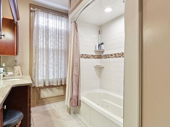93 Sherman Pl, Jersey City NJ 07307