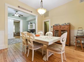 93 Sherman Pl, Jersey City NJ 07307