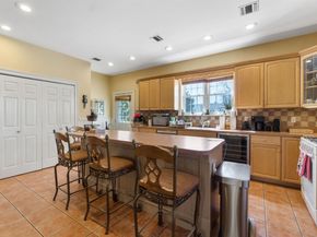 93 Sherman Pl, Jersey City NJ 07307
