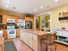 93 Sherman Pl, Jersey City NJ 07307