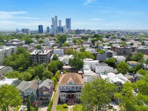 93 Sherman Pl, Jersey City NJ 07307