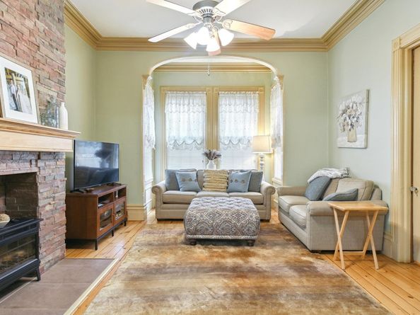 93 Sherman Pl, Jersey City NJ 07307