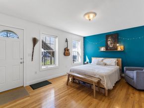 93 Sherman Pl, Jersey City NJ 07307