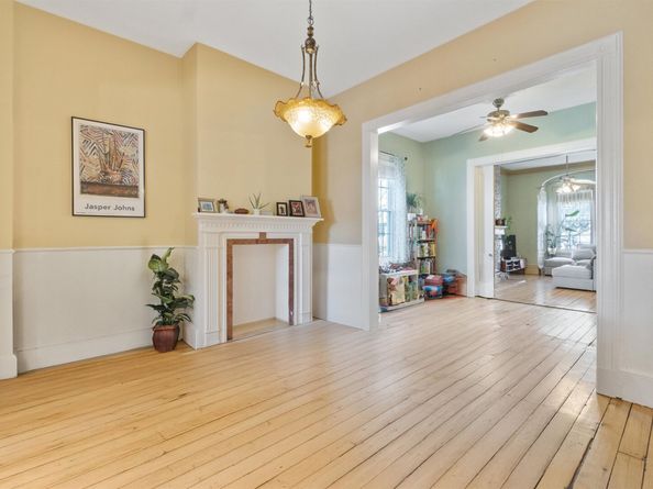 93 Sherman Pl, Jersey City NJ 07307