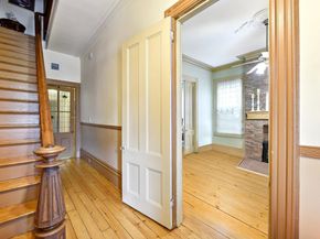 93 Sherman Pl, Jersey City NJ 07307