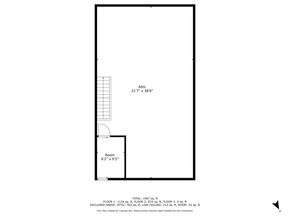 93 Sherman Pl, Jersey City NJ 07307