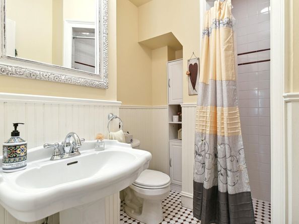 93 Sherman Pl, Jersey City NJ 07307